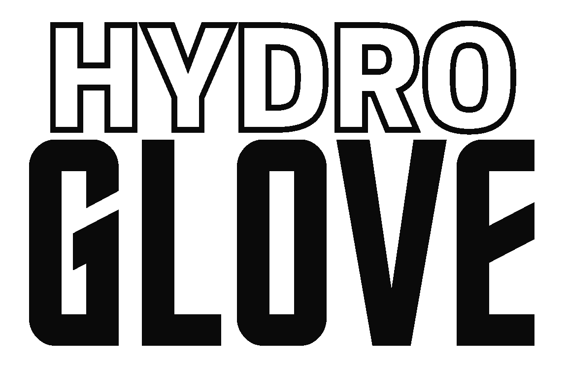 HydroGlove